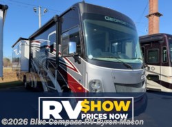 Used 2022 Forest River Georgetown 5 Series 36B available in Byron, Georgia