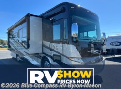 Used 2019 Tiffin Allegro Red 33 AA available in Byron, Georgia