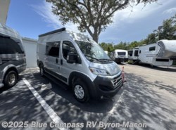 New 2026 Entegra Coach Arc 18C available in Byron, Georgia