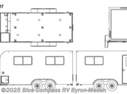 Used 2022 inTech Flyer Discover available in Byron, Georgia