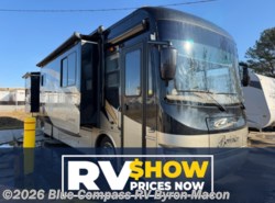 Used 2009 Forest River Berkshire 390QS available in Byron, Georgia
