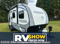 Used 2018 Starcraft Satellite 17RB available in Byron, Georgia