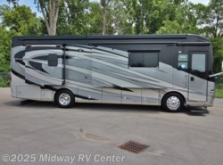 New 2018 Newmar New Aire 3341 available in Grand Rapids, Michigan