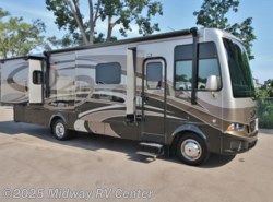 New 2018 Newmar Bay Star Sport 3113 available in Grand Rapids, Michigan