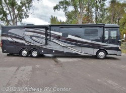 New 2018 Newmar Ventana 4369 available in Grand Rapids, Michigan