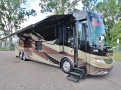 New 2018 Newmar London Aire 4531 available in Grand Rapids, Michigan