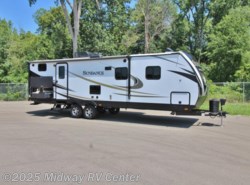 New 2018 Heartland Sundance XLT 278BH available in Grand Rapids, Michigan