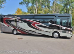 Used 2015 Tiffin Phaeton 40AH available in Grand Rapids, Michigan