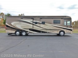New 2018 Newmar Dutch Star 4369 available in Grand Rapids, Michigan