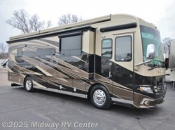New 2018 Newmar New Aire 3343 available in Grand Rapids, Michigan