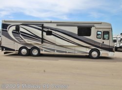 New 2018 Newmar Mountain Aire 4047 available in Grand Rapids, Michigan