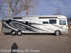 New 2019 Newmar Dutch Star 4310 available in Grand Rapids, Michigan
