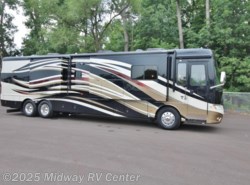 Used 2013 Newmar Dutch Star 4347 available in Grand Rapids, Michigan