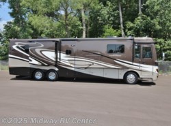 Used 2014 Newmar Ventana 4037 available in Grand Rapids, Michigan