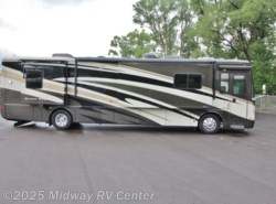 Used 2008 Newmar Dutch Star 4023 available in Grand Rapids, Michigan