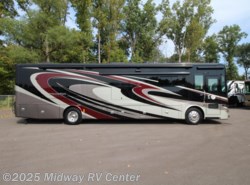 Used 2015 Tiffin Phaeton 40AH available in Grand Rapids, Michigan
