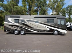 Used 2017 Newmar Dutch Star 4054 available in Grand Rapids, Michigan