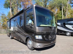 Used 2018 Newmar Canyon Star 3513 available in Grand Rapids, Michigan