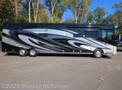 New 2019 Newmar Dutch Star 4310 available in Grand Rapids, Michigan