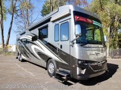 New 2019 Newmar Dutch Star 4369 available in Grand Rapids, Michigan