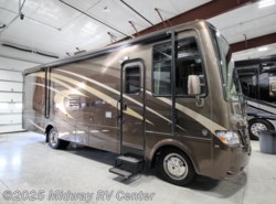 Used 2012 Newmar Bay Star 2901 available in Grand Rapids, Michigan