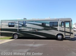 Used 2003 Newmar Dutch Star 4005 available in Grand Rapids, Michigan