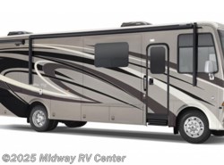 New 2019 Newmar Bay Star 3609 available in Grand Rapids, Michigan