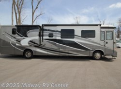 New 2019 Newmar Ventana LE 4002 available in Grand Rapids, Michigan