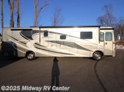 New 2019 Newmar Ventana LE 4045 available in Grand Rapids, Michigan