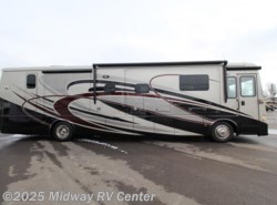 New 2019 Newmar Ventana LE 4037 available in Grand Rapids, Michigan