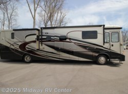 New 2019 Newmar Ventana LE 4037 available in Grand Rapids, Michigan