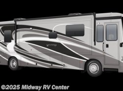 New 2019 Newmar Ventana LE 3709 available in Grand Rapids, Michigan
