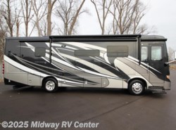 New 2019 Newmar Ventana 3412 available in Grand Rapids, Michigan