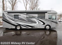 New 2019 Newmar New Aire 3343 available in Grand Rapids, Michigan