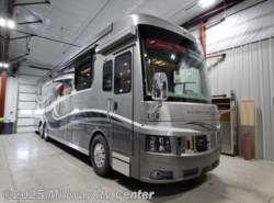 New 2019 Newmar Mountain Aire 4018 available in Grand Rapids, Michigan