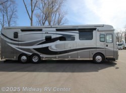 New 2019 Newmar Mountain Aire 4018 available in Grand Rapids, Michigan