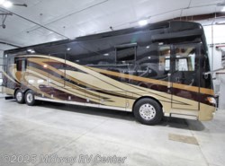 Used 2018 Newmar Dutch Star 4311 available in Grand Rapids, Michigan