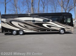 New 2019 Newmar Dutch Star 4369 available in Grand Rapids, Michigan