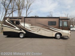 Used 2014 Newmar Ventana 3634 available in Grand Rapids, Michigan