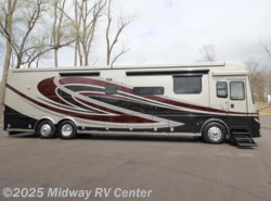 New 2019 Newmar London Aire 4543 available in Grand Rapids, Michigan