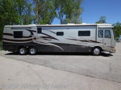 Used 2005 Newmar Mountain Aire 4304 available in Grand Rapids, Michigan