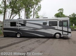 Used 2003 Newmar Dutch Star 3803 available in Grand Rapids, Michigan