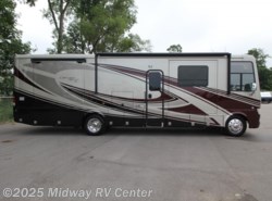 New 2020 Newmar Canyon Star 3513 available in Grand Rapids, Michigan