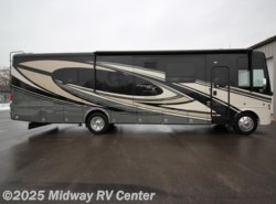 New 2020 Newmar Canyon Star 3747 available in Grand Rapids, Michigan