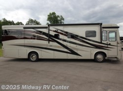 New 2020 Newmar Kountry Star 3709 available in Grand Rapids, Michigan