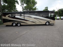Used 2017 Newmar Ventana 4322 available in Grand Rapids, Michigan