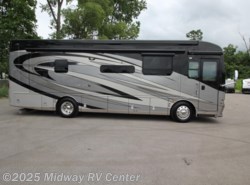 Used 2018 Newmar New Aire 3343 available in Grand Rapids, Michigan