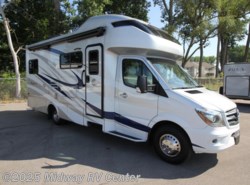 Used 2018 Tiffin Wayfarer 24QW available in Grand Rapids, Michigan