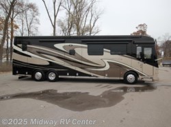 New 2020 Newmar Dutch Star 4020 available in Grand Rapids, Michigan