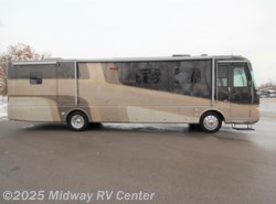 Used 2006 Airstream Land Yacht 37A available in Grand Rapids, Michigan